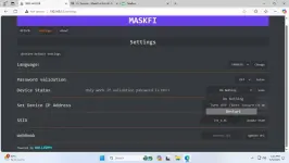 1741168008956.webp 1741168008956.webp