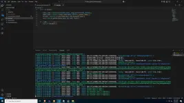 1741170288783.webp 1741170288783.webp