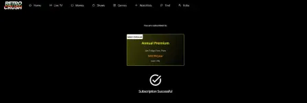 1741171329284.webp 1741171329284.webp