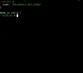 1000003650.webp