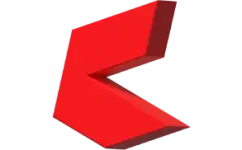 1741171591590.webp