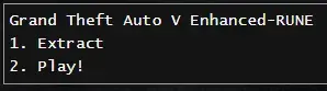 1741174706303.webp 1741174706303.webp