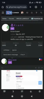 Screenshot_2025-03-05-19-30-07-487_com.android.chrome.webp