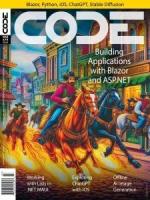 cfe4edd2546a8a414523493a6970ba71.jpg cfe4edd2546a8a414523493a6970ba71.jpg