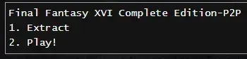 1741175323476.webp 1741175323476.webp