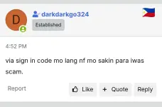 Screenshot_20250305-195740_1.webp