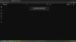 1741176888875.webp