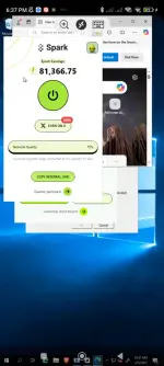 Screenshot_2025-03-05-18-37-43-887_com.microsoft.rdc.androidx.webp Screenshot_2025-03-05-18-37-43-887_com.microsoft.rdc.androidx.webp