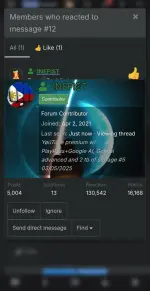 Screenshot_20250305-202719.webp