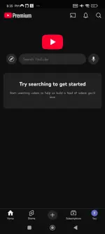 Screenshot_2025-03-05-20-35-14-019_com.google.android.youtube.webp