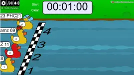 1741179708368.webp 1741179708368.webp