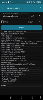 Screenshot_20250305-211135.webp
