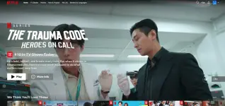 1741181789841.webp