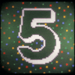 200.gif