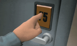 200.gif