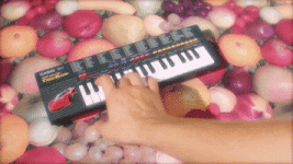 200.gif