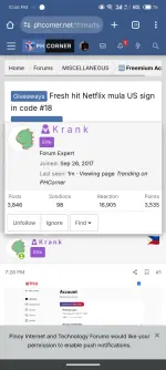 1000031020.webp