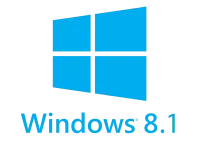 1741186809946.webp 1741186809946.webp