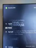 17411869443333564000596188358733.webp