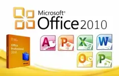 1741187235233.webp 1741187235233.webp