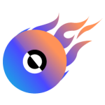 nxyc.png