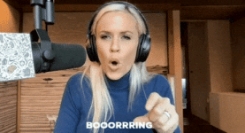 200.gif 200.gif