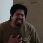 200.gif