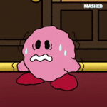 200.gif