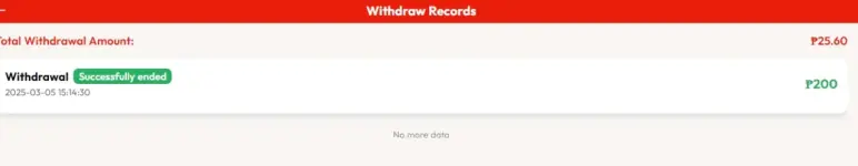 200.webp 200.webp