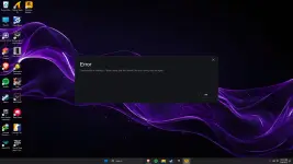1741191814344.webp 1741191814344.webp