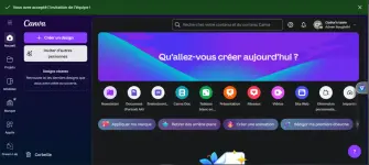 Capture.webp