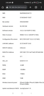Screenshot_2025-03-06-03-32-12-547_com.android.chrome.webp