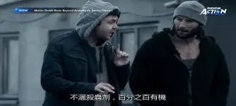 Screenshot_2025-03-06-04-08-44-747_org.videolan.vlc.webp