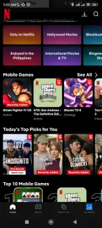 Screenshot_2025-03-06-05-03-46-541_com.netflix.mediaclient.webp