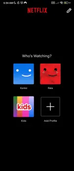 Screenshot_2025-03-06-06-54-40-045_com.netflix.mediaclient.webp