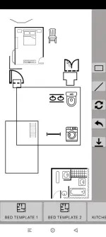 floor 1.webp floor 1.webp