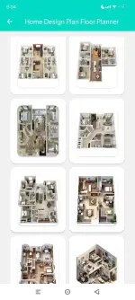 floor 3.webp floor 3.webp