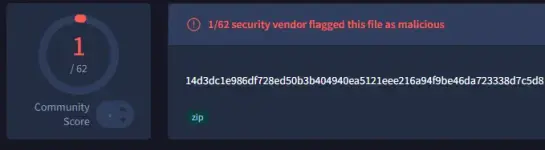 1741218924145.webp 1741218924145.webp
