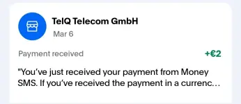 Screenshot_20250306_083221_PayPal.webp Screenshot_20250306_083221_PayPal.webp