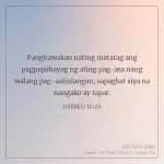1741219617949.webp