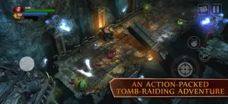 Lara-Croft-Guardian-of-Light-1.webp Lara-Croft-Guardian-of-Light-1.webp