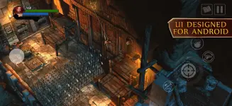 Lara-Croft-Guardian-of-Light-2.webp Lara-Croft-Guardian-of-Light-2.webp