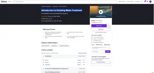 1741224079215.webp
