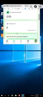 Screenshot_2025-03-06-09-38-27-286_com.microsoft.rdc.androidx.webp Screenshot_2025-03-06-09-38-27-286_com.microsoft.rdc.androidx.webp