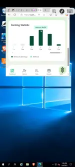 Screenshot_2025-03-06-09-38-45-905_com.microsoft.rdc.androidx.webp Screenshot_2025-03-06-09-38-45-905_com.microsoft.rdc.androidx.webp