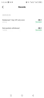 Screenshot_20250306-094548.webp