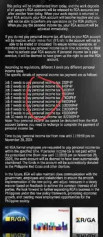 download (1).webp