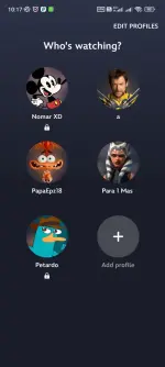 Screenshot_2025-03-06-10-17-03-066_com.disney.disneyplus.webp