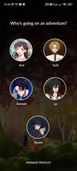 Screenshot_2025-03-06-10-36-52-701_com.crunchyroll.crunchyroid.webp
