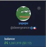 balance.webp